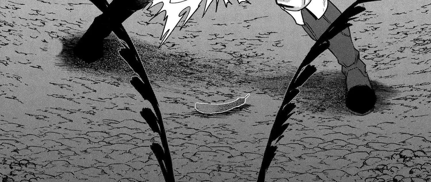 Yuusha Party wo Tsuihousareta Seireijutsushi - Saikyou-kyuu ni Kakusei shita Fuguu-shoku, Shin no Nakama to Godai Dungeon wo Seiha suru Chapter 5 - page 3