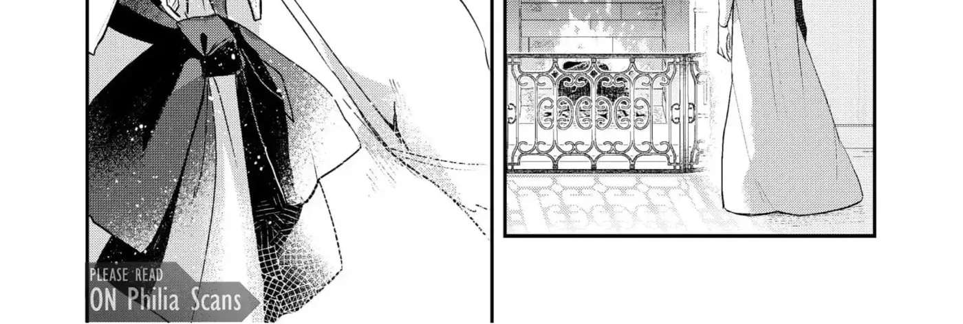 Mibun sa ni Owatta Koi wo, Imasara desuga Chapter 1 - page 22
