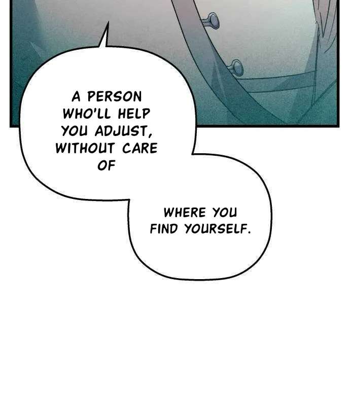 Longing And Lies Chapter 30 - page 74