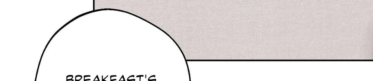Tada Hitori, Anata Dake Chapter 9 - page 121