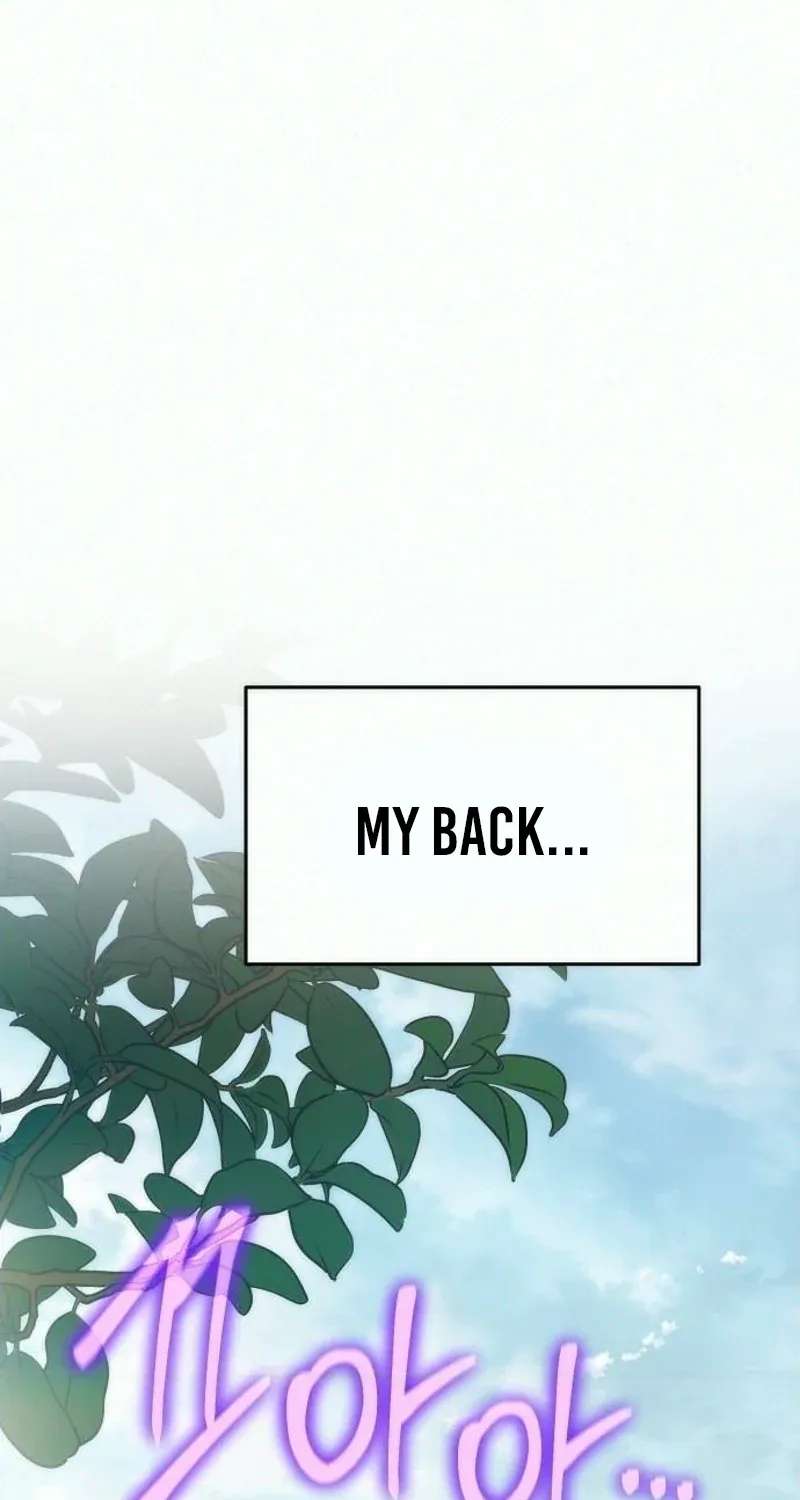 Entomologist In Sichuan Tang Clan Chapter 102 - page 83