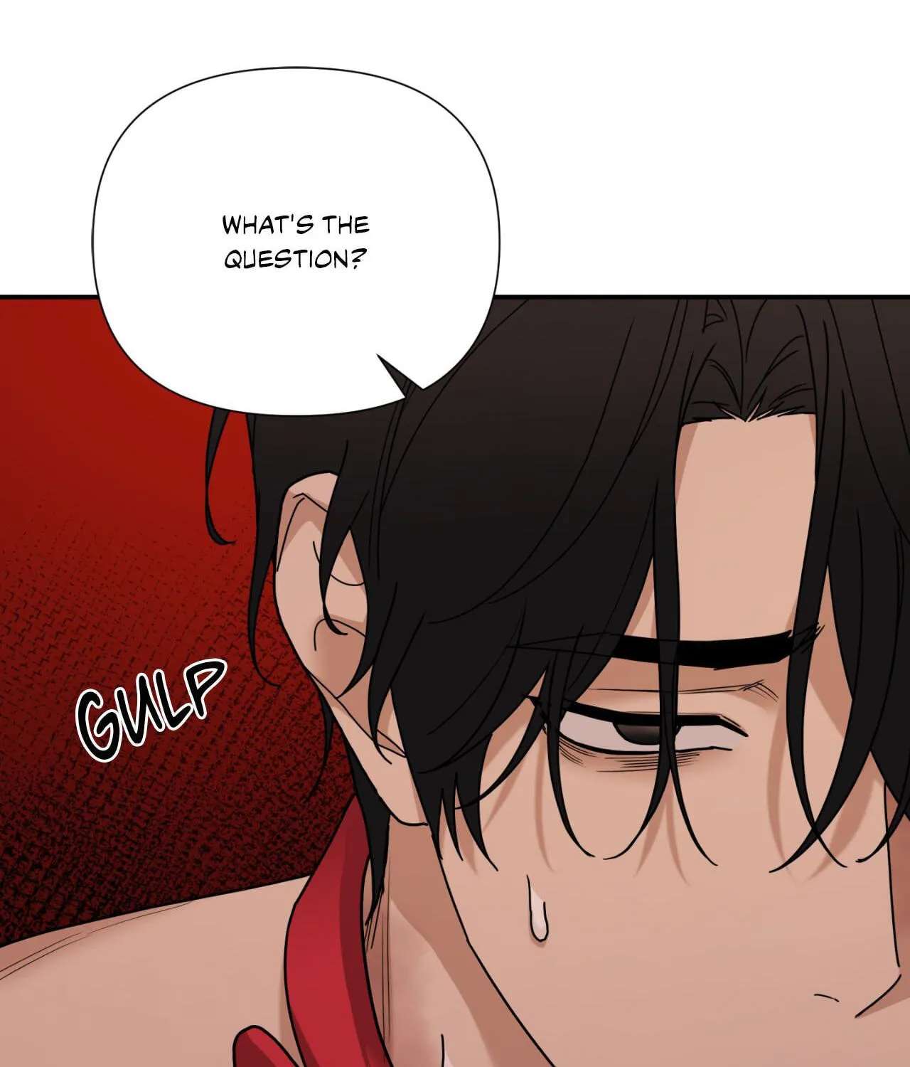 Revenge! Chapter 43 - page 76