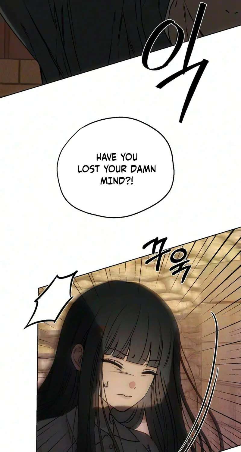 Our Ancestors are Watching Chapter 19 - page 79