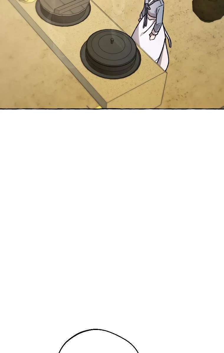 Tale Of Hyangdan Chapter 9 - page 63