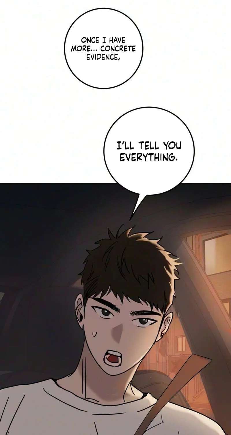 How to Love Ma Do-Ae Chapter 28 - page 38