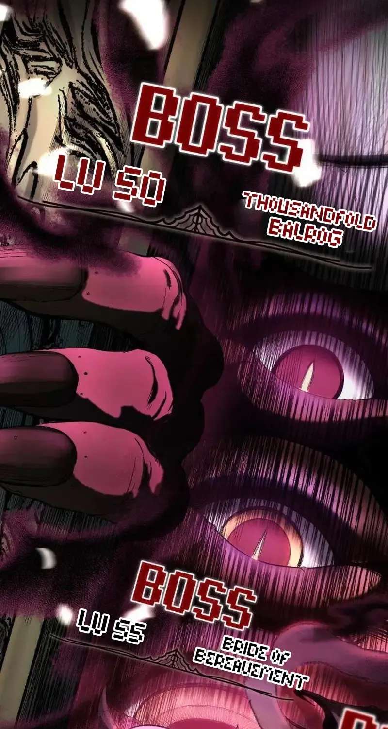 Hellogin Chapter 2 - page 84