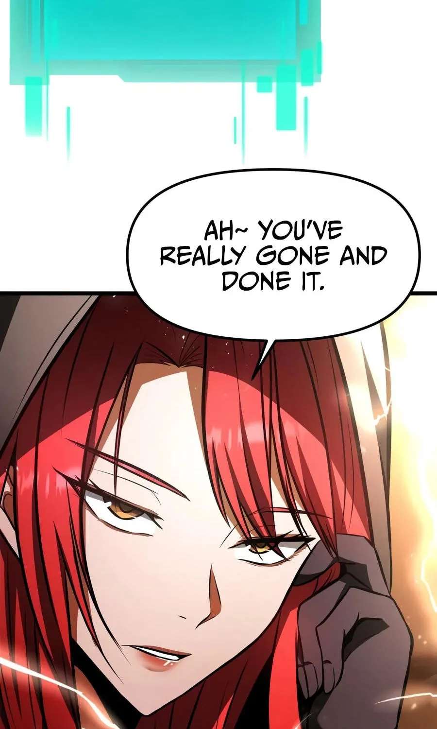 Reincarnator (Alla) Chapter 154 - page 151