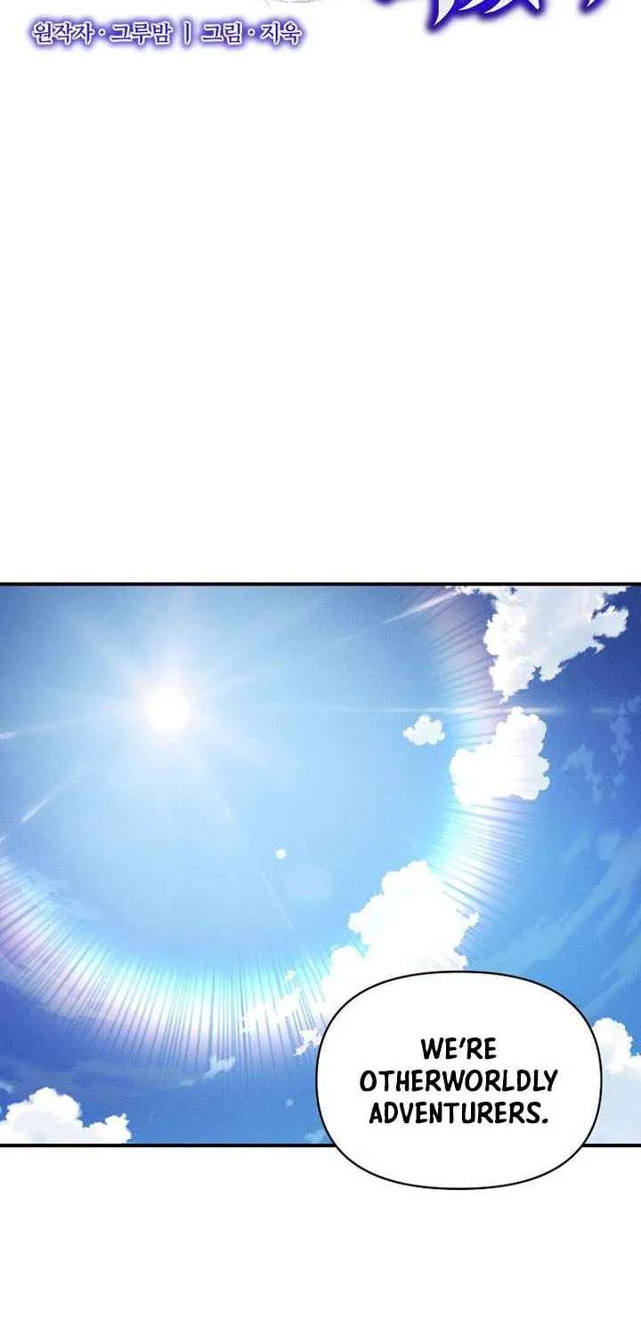 I Became the Successor of the Martial God Chapter 47 - page 29