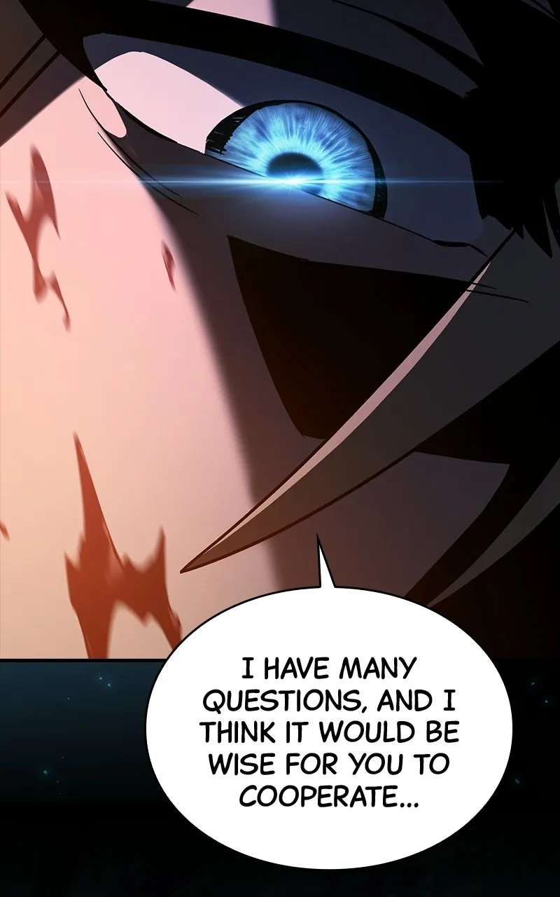 The Sword-EatingSwordmaster Chapter 23 - page 55