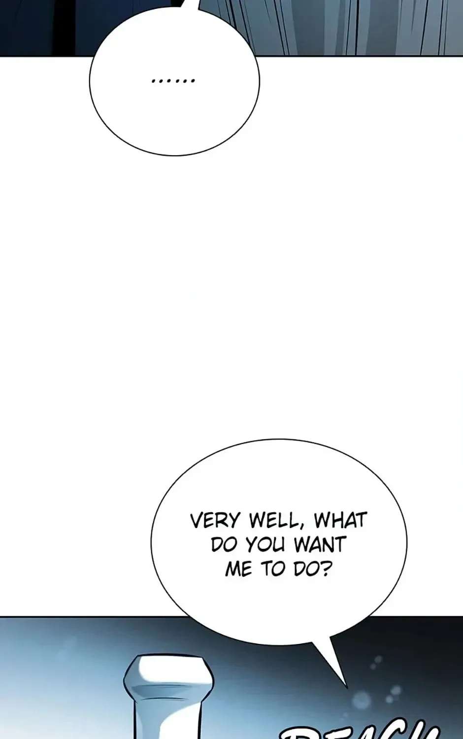 Absolute Master of the Senate Chapter 67 - page 152
