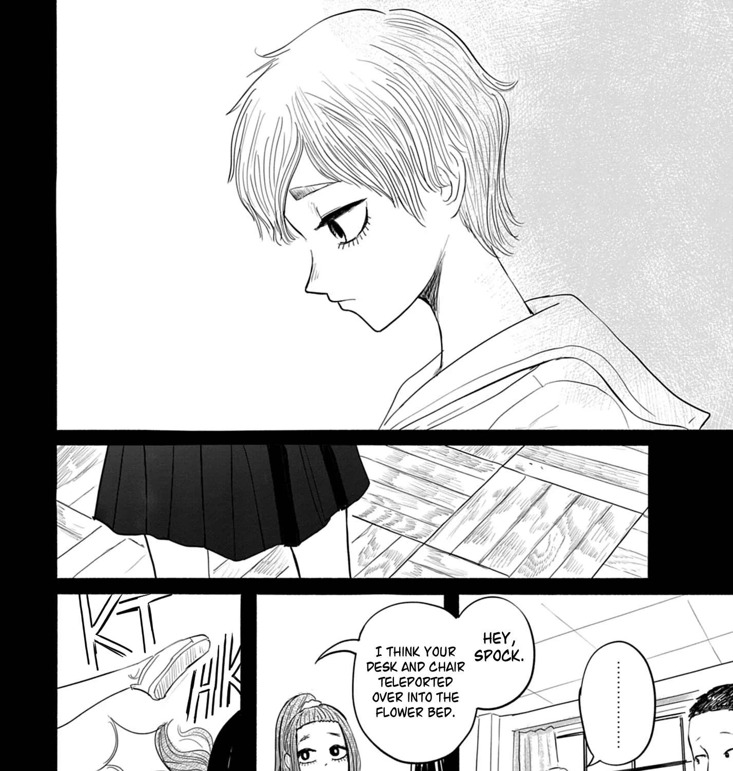 36 Chapter 25 - page 17