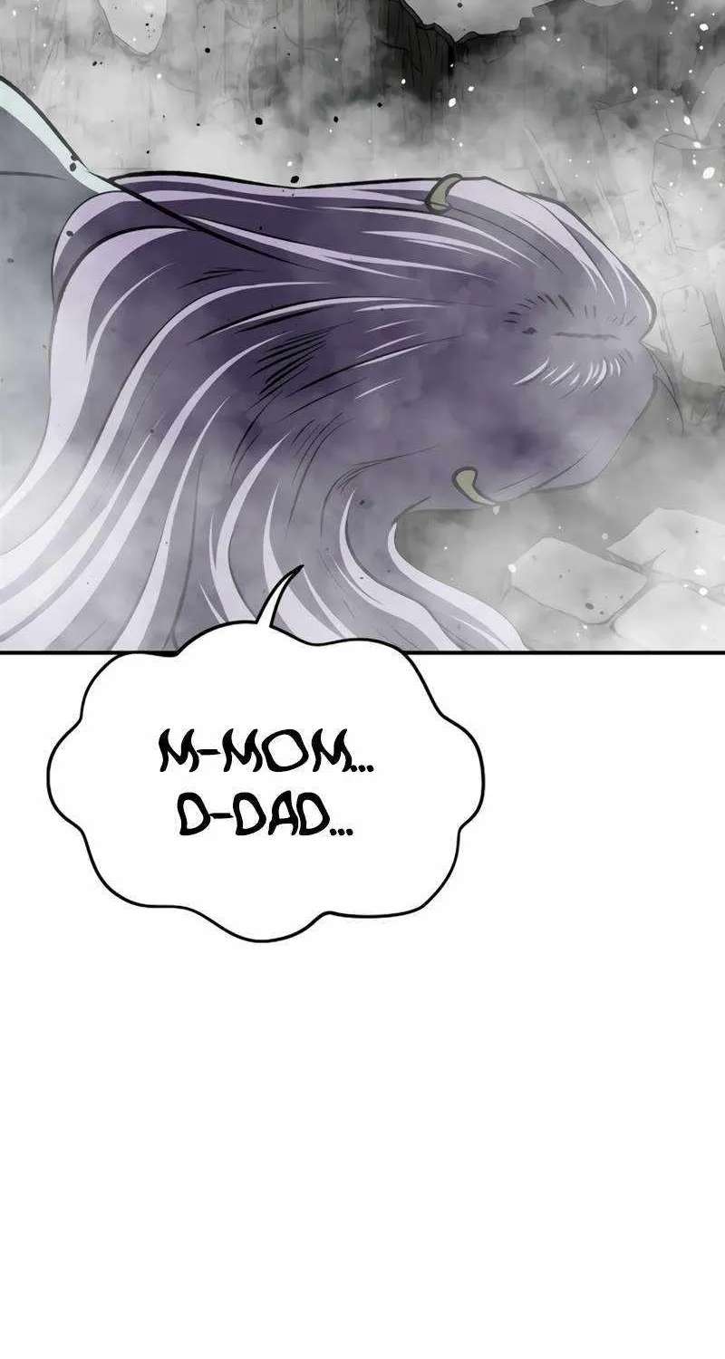 The Demonic Supreme Sword Chapter 50 - page 54