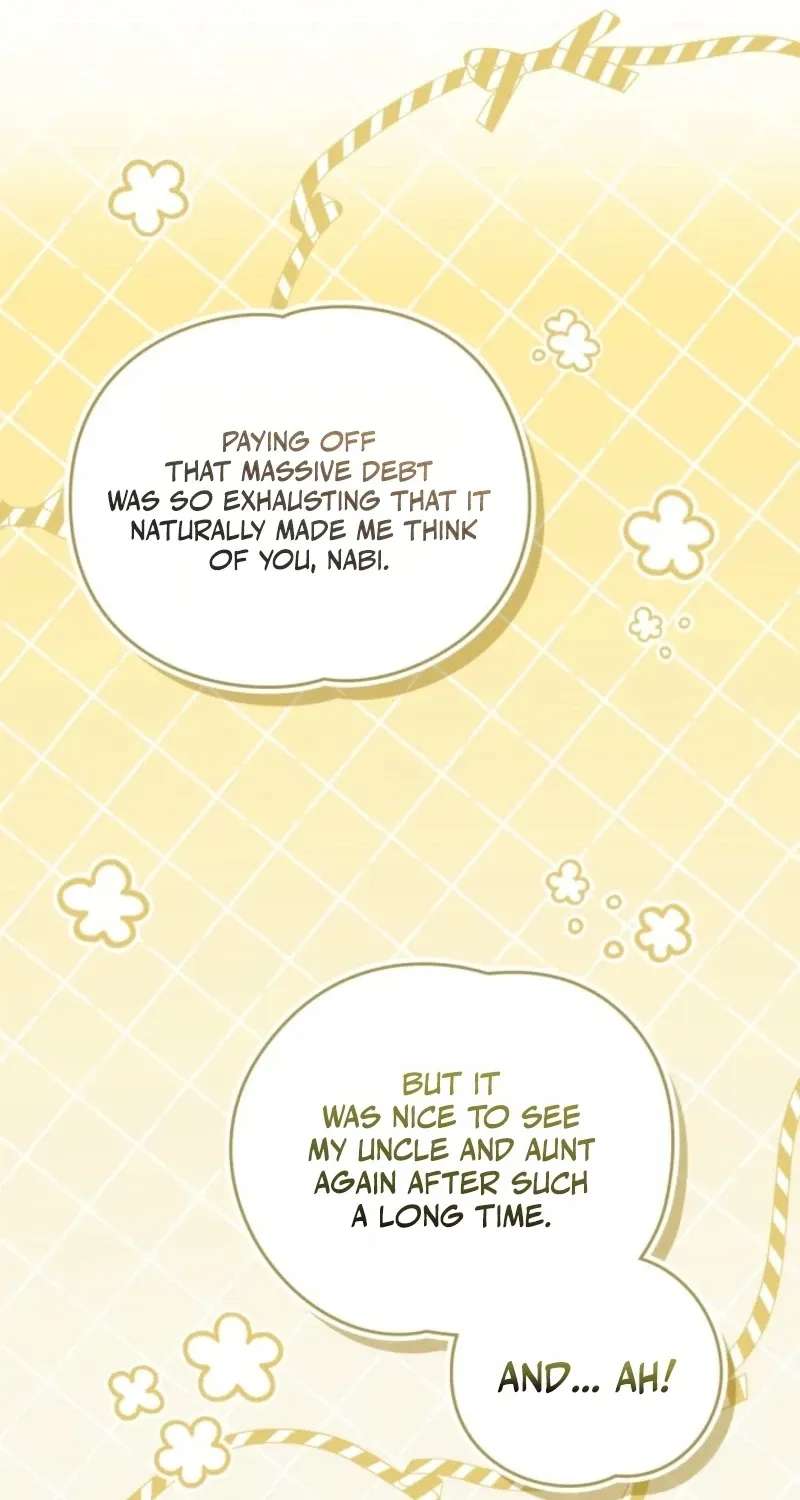 The Search for the Duchess's Husband Chapter 33 - page 76