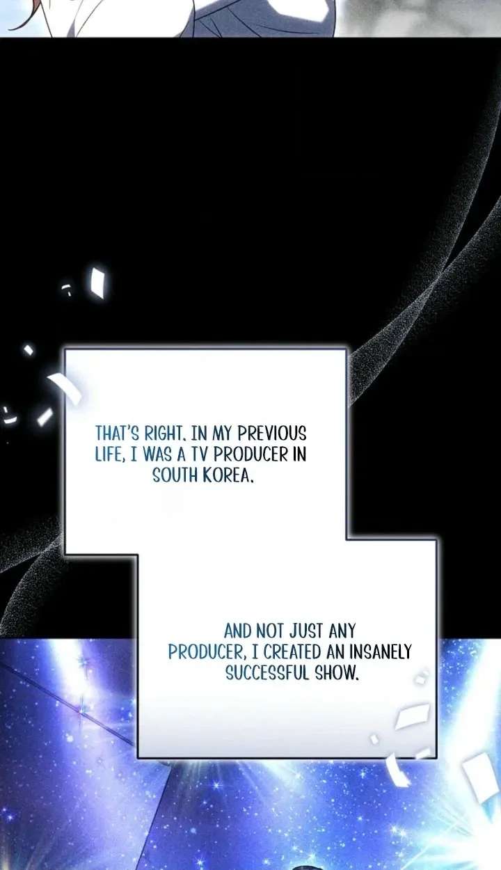 Vote for Your Knight! Chapter 1 - page 40