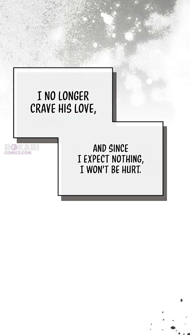 I Only Need Our Child, Your Grace Chapter 31 - page 74