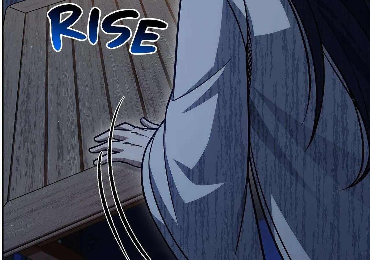 Cheonhwa Archive's Young Master Chapter 125 - page 190