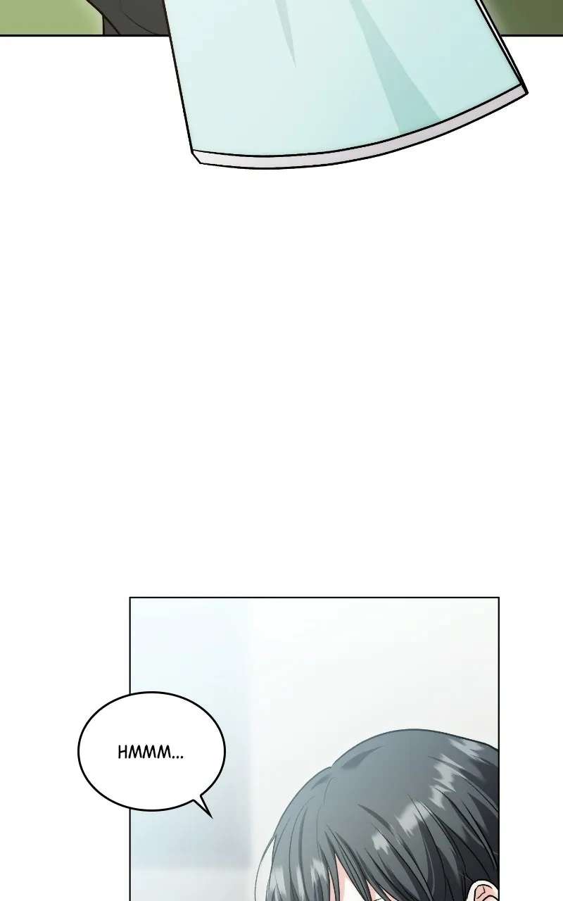 The Aura of a Genius Actor Chapter 24 - page 42