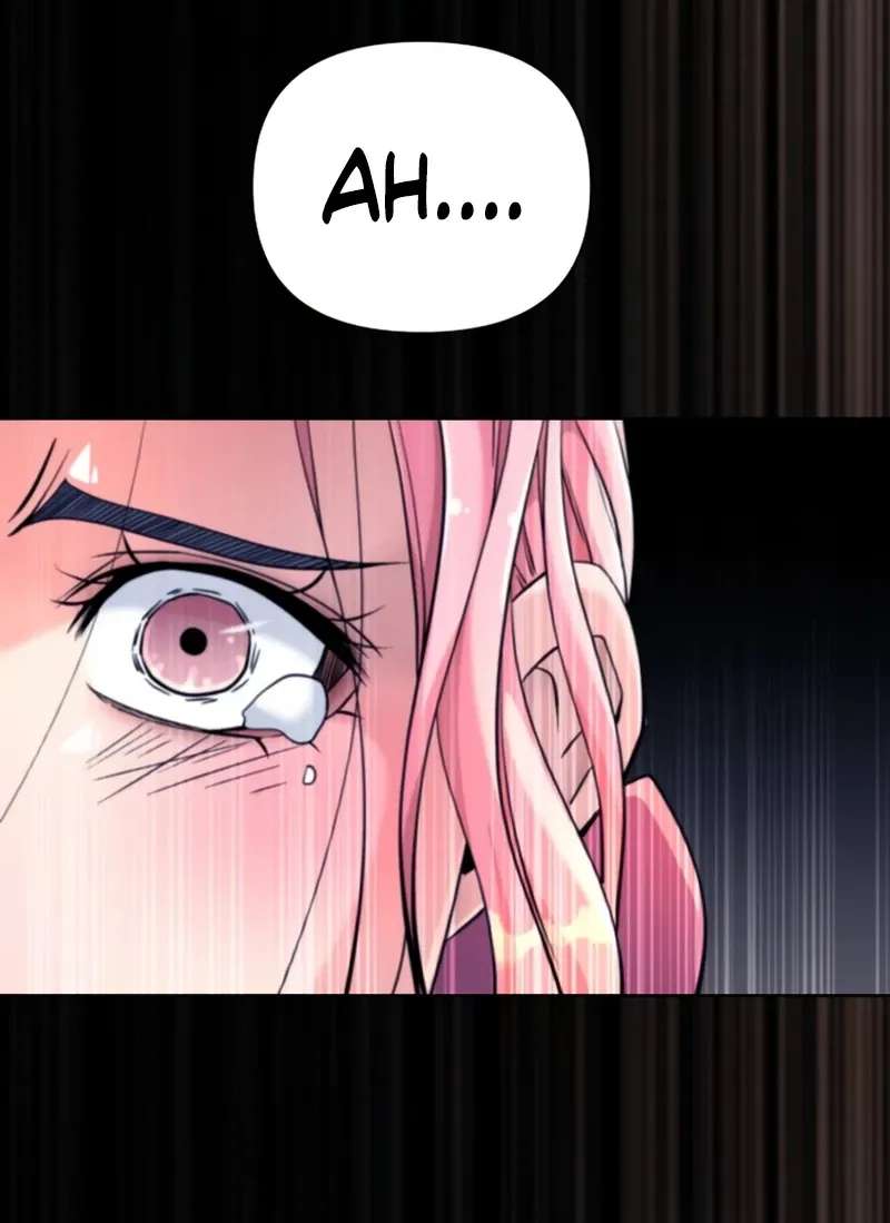 The Resurrected Saintess Chapter 13 - page 111