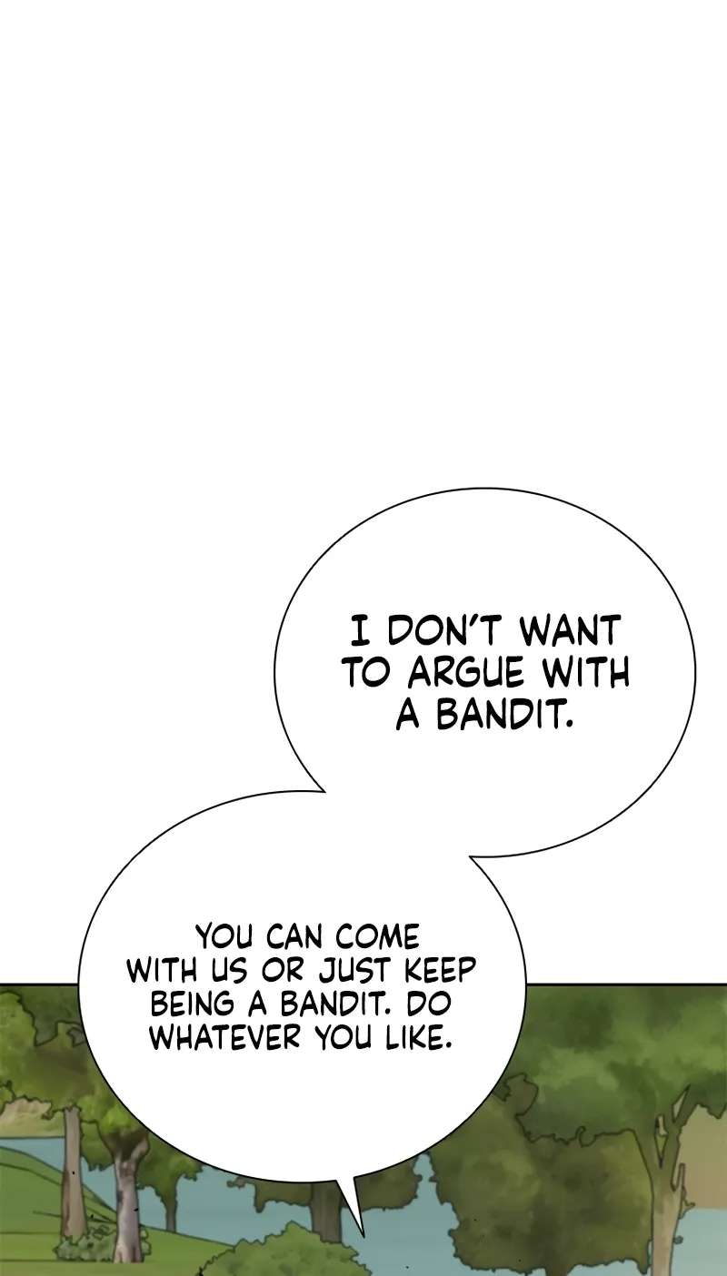 Absolute Master of the Senate Chapter 49 - page 35