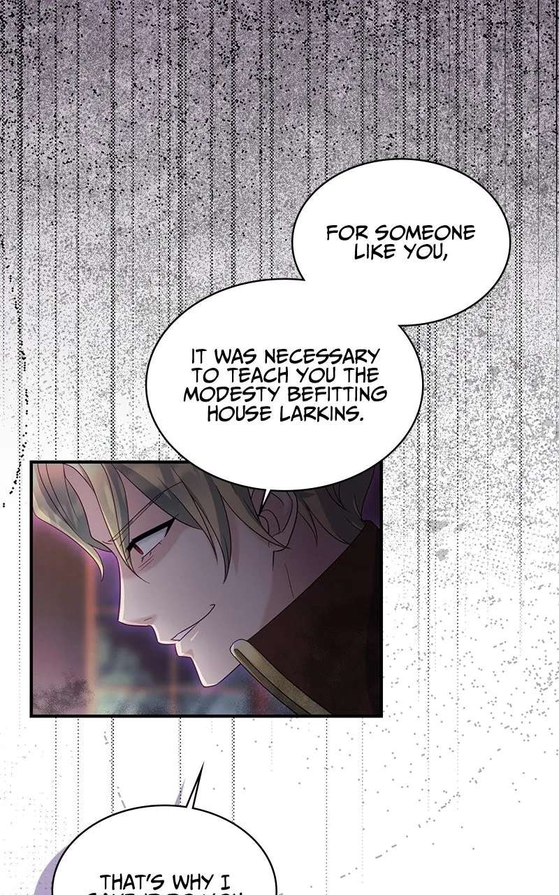 The Genius Mage isNo Incompetent Wife Chapter 2 - page 30