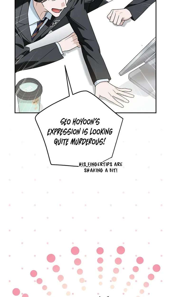 The Rogue Producer Survives as an Idol Chapter 59 - page 36