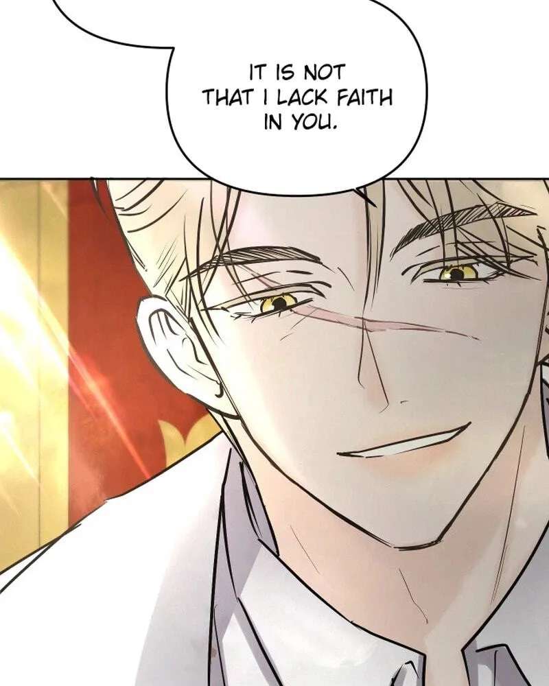 I Adopted the Male Lead from the Shelter Chapter 121 - page 71