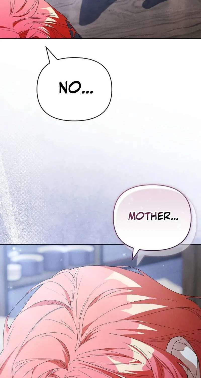 Regarding the Perfect Revenge Chapter 28 - page 28