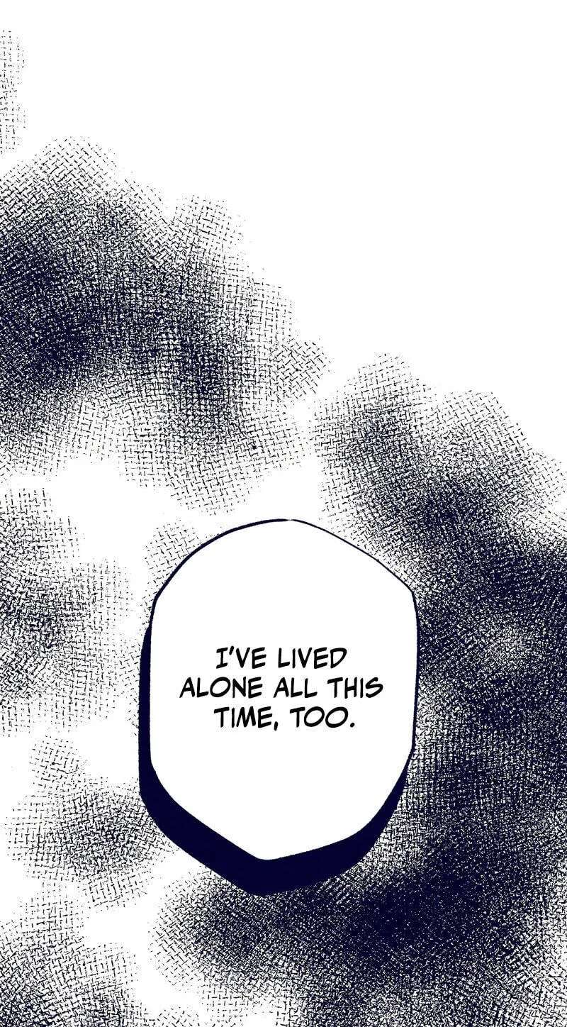 The Star Next Door (Pre-Serialization) Chapter 33 - page 82