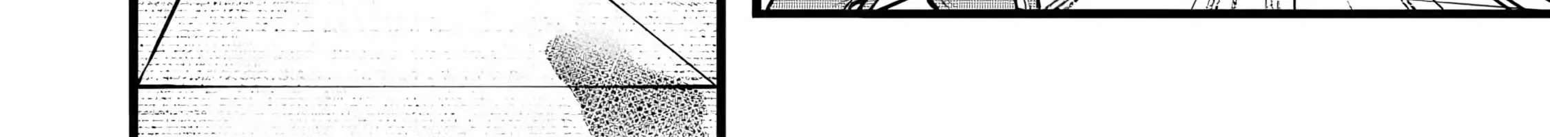 The Hitman's Sales Techniques Chapter 3 - page 72