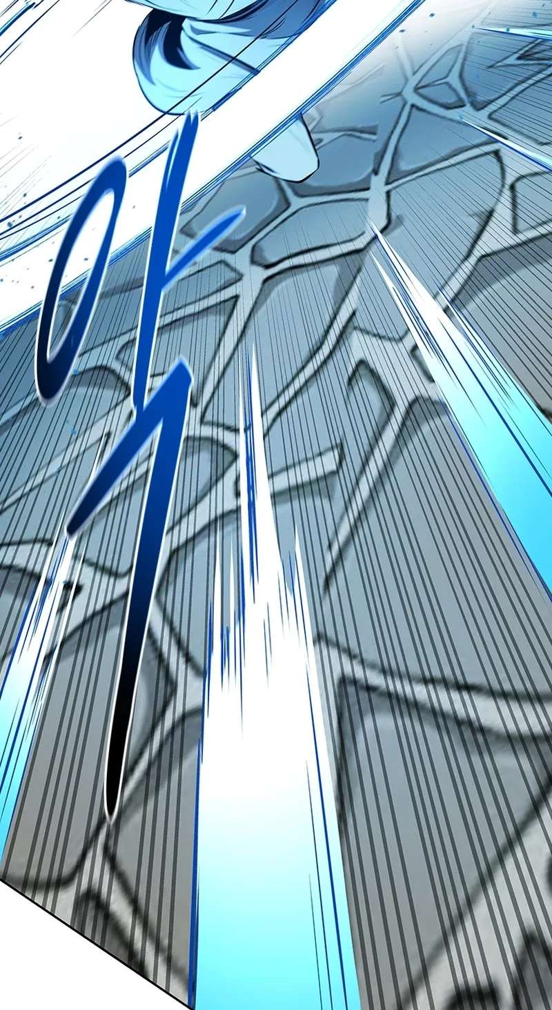 Absolute Master of the Senate Chapter 63 - page 48