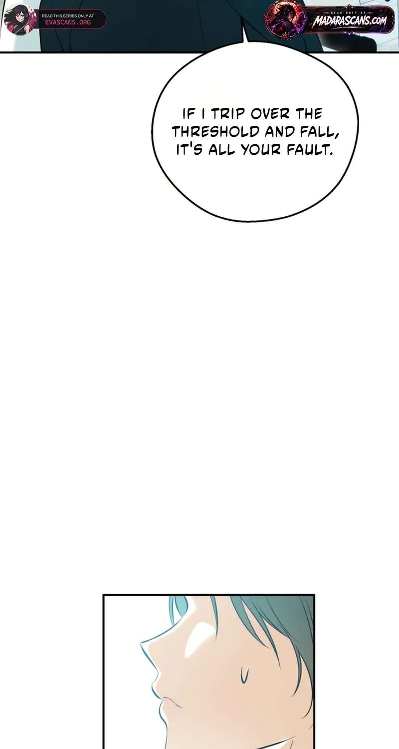 Tsunami Advisory Chapter 8 - page 64