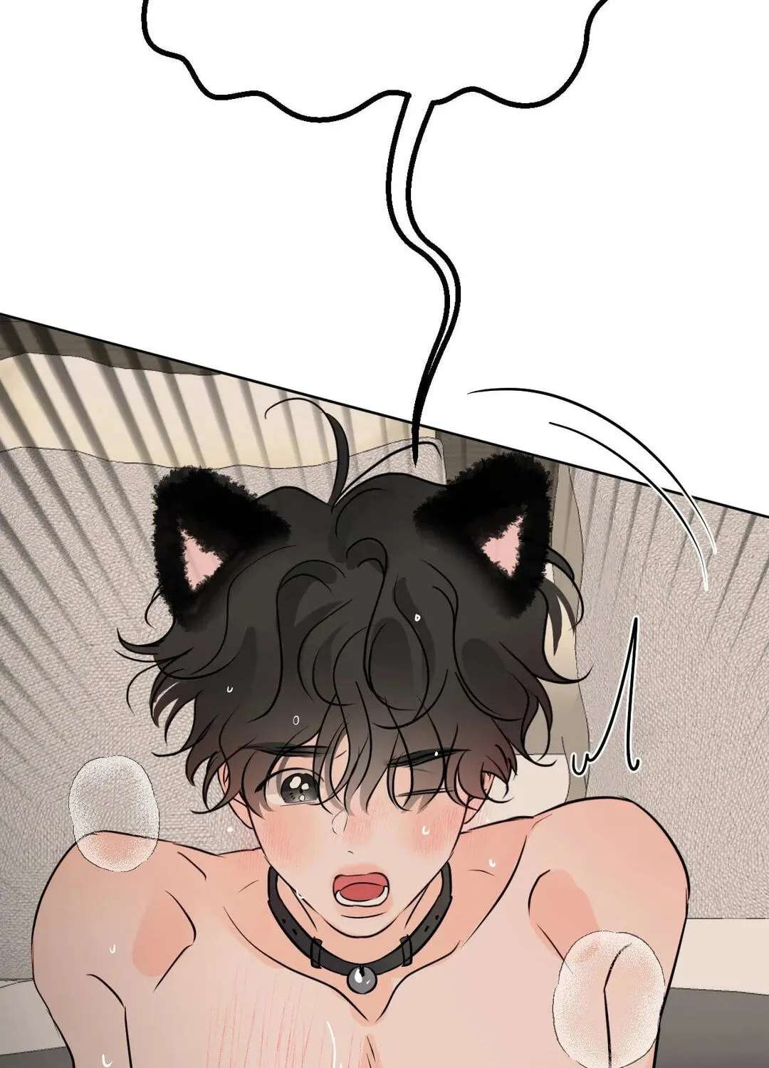 Scent and Sensibility Chapter 89 - page 133
