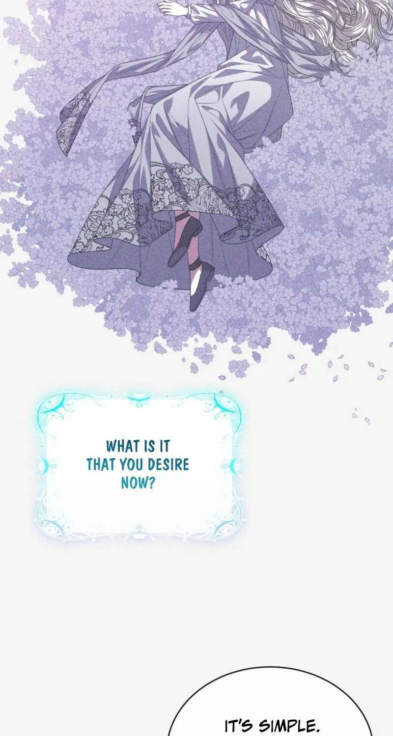 Tired of Living in Fiction Chapter 110 - page 34