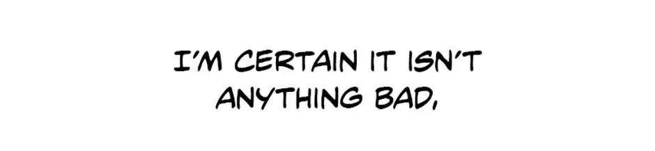 Absolute Master of the Senate Chapter 85 - page 153