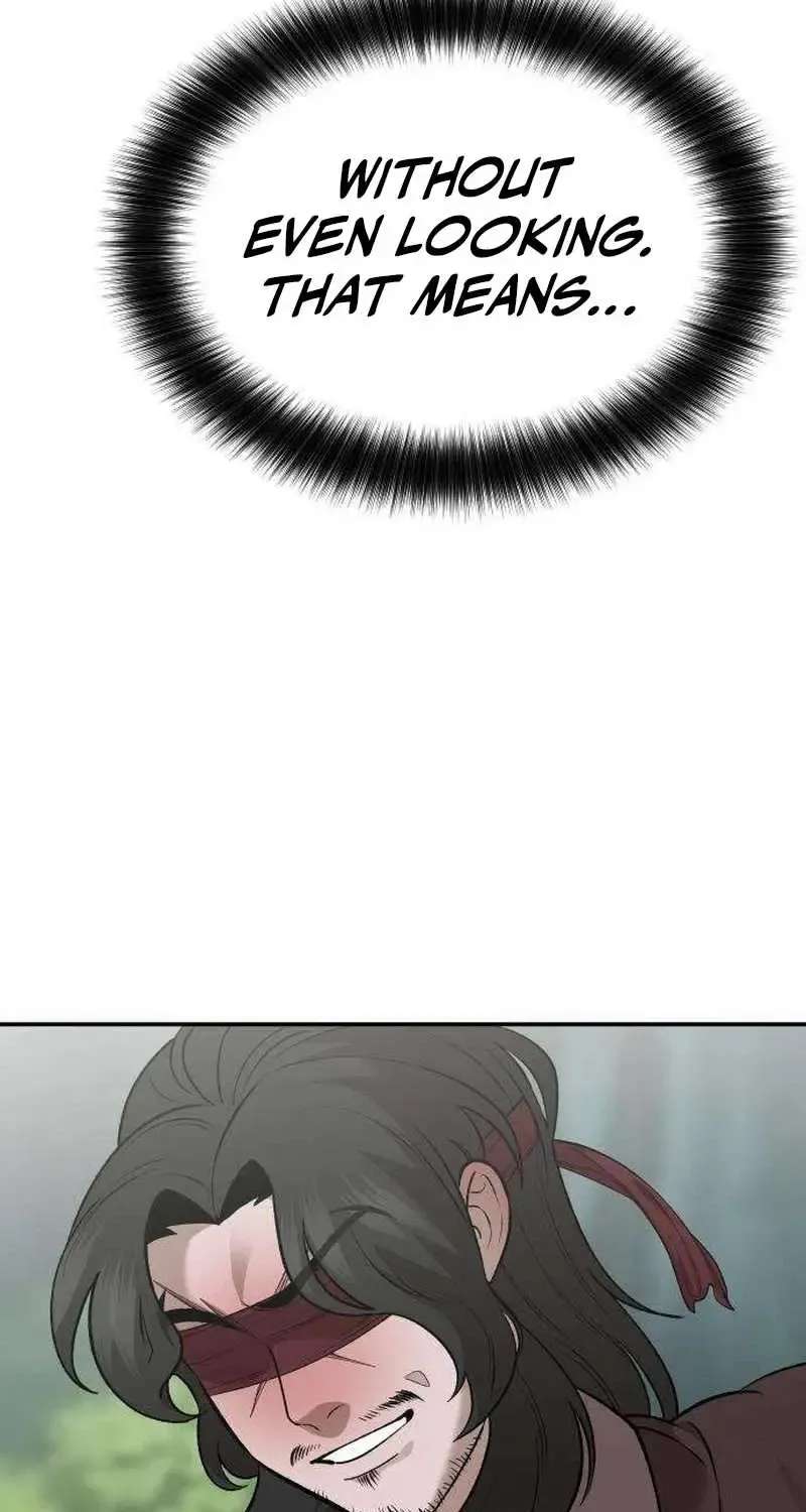 The Divine Brush of Hwarim Chapter 4 - page 37