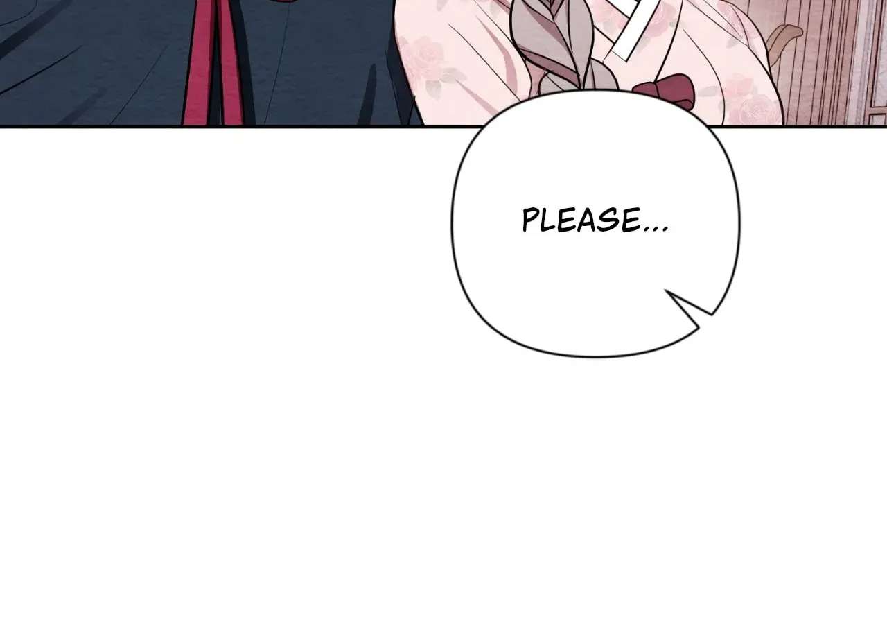 Oh, My Husband Chapter 15 - page 181