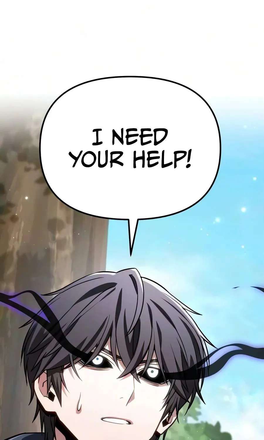 The Ultimate Shut-In Chapter 94 - page 49