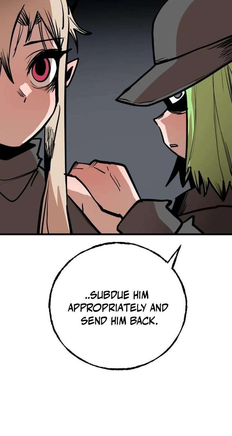 Judgment Chapter 3 - page 154
