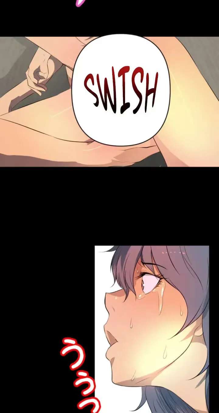 Please Accept My Wife Chapter 34 - page 40