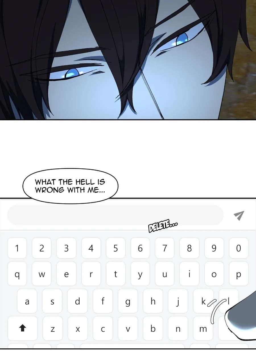 I Love You Chapter 291 - page 68