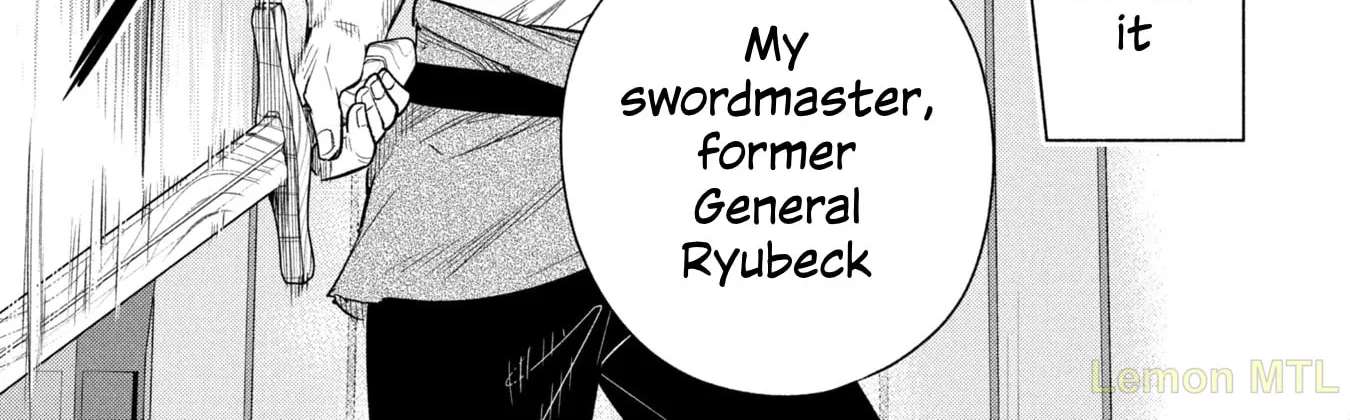 Kyuutei Madoushi Minarai o Yamete, Mahou Item Shokunin ni Narimasu Chapter 36 - page 15