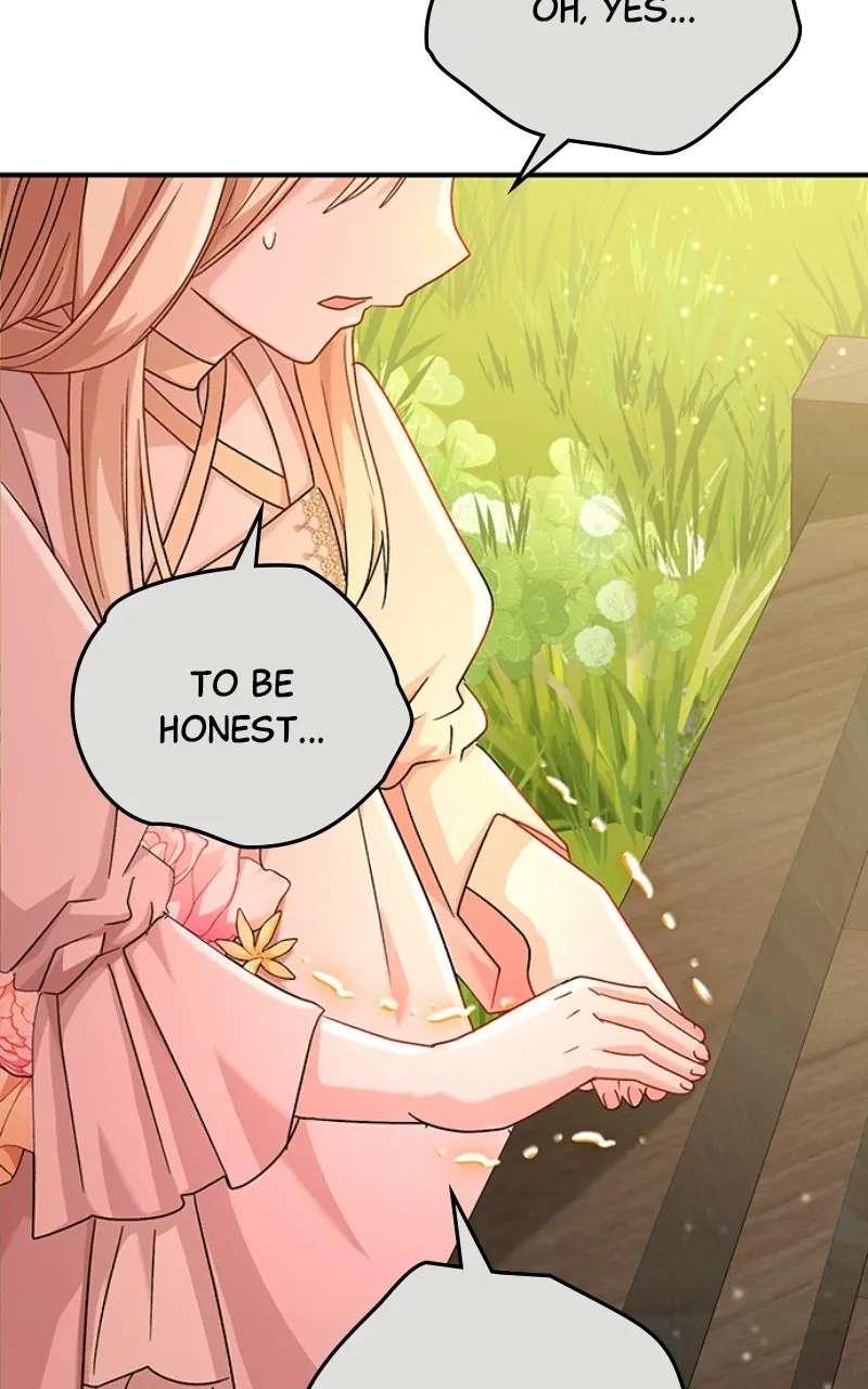 FarewellMy Love Chapter 2 - page 63
