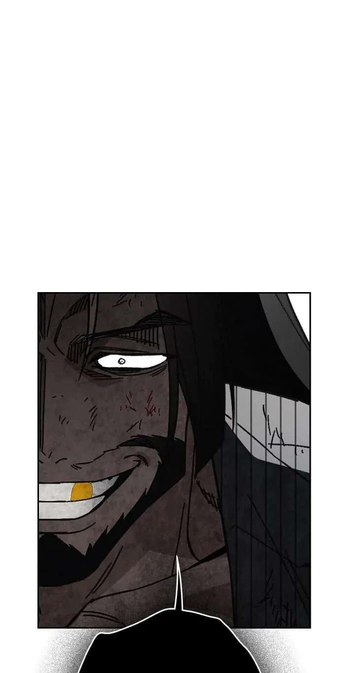 Study Group Chapter 338 - page 79