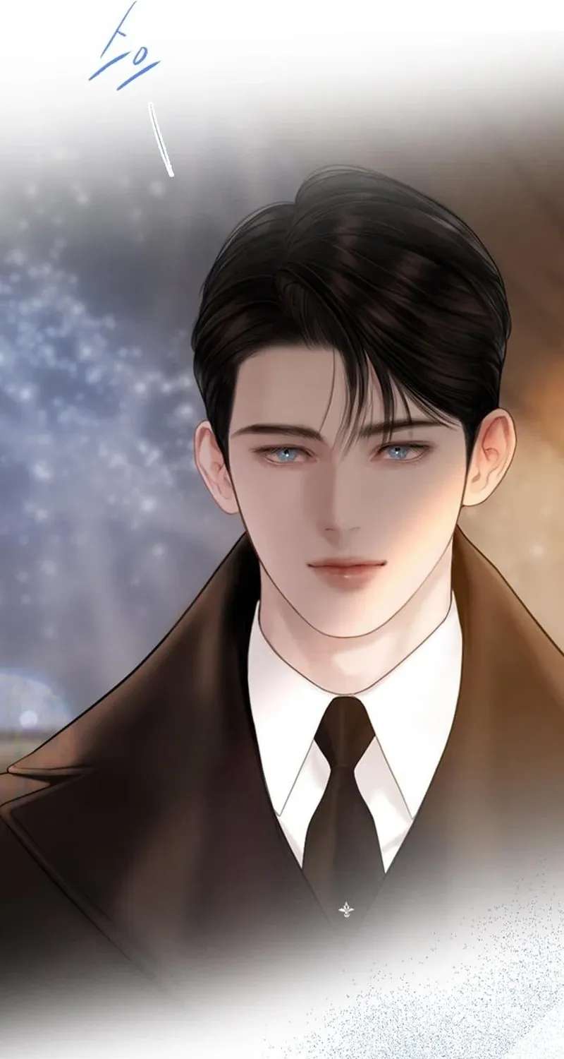 Cry, Even Better If You Beg Chapter 83 - page 28