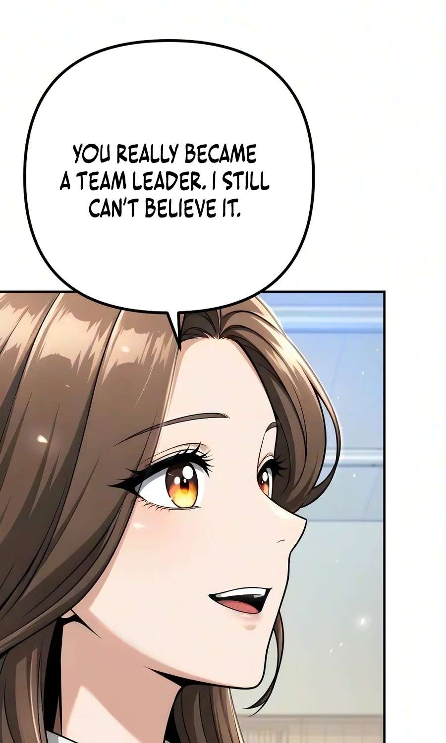 The Money Keeps Piling Up Even If I Spend It Chapter 10 - page 32
