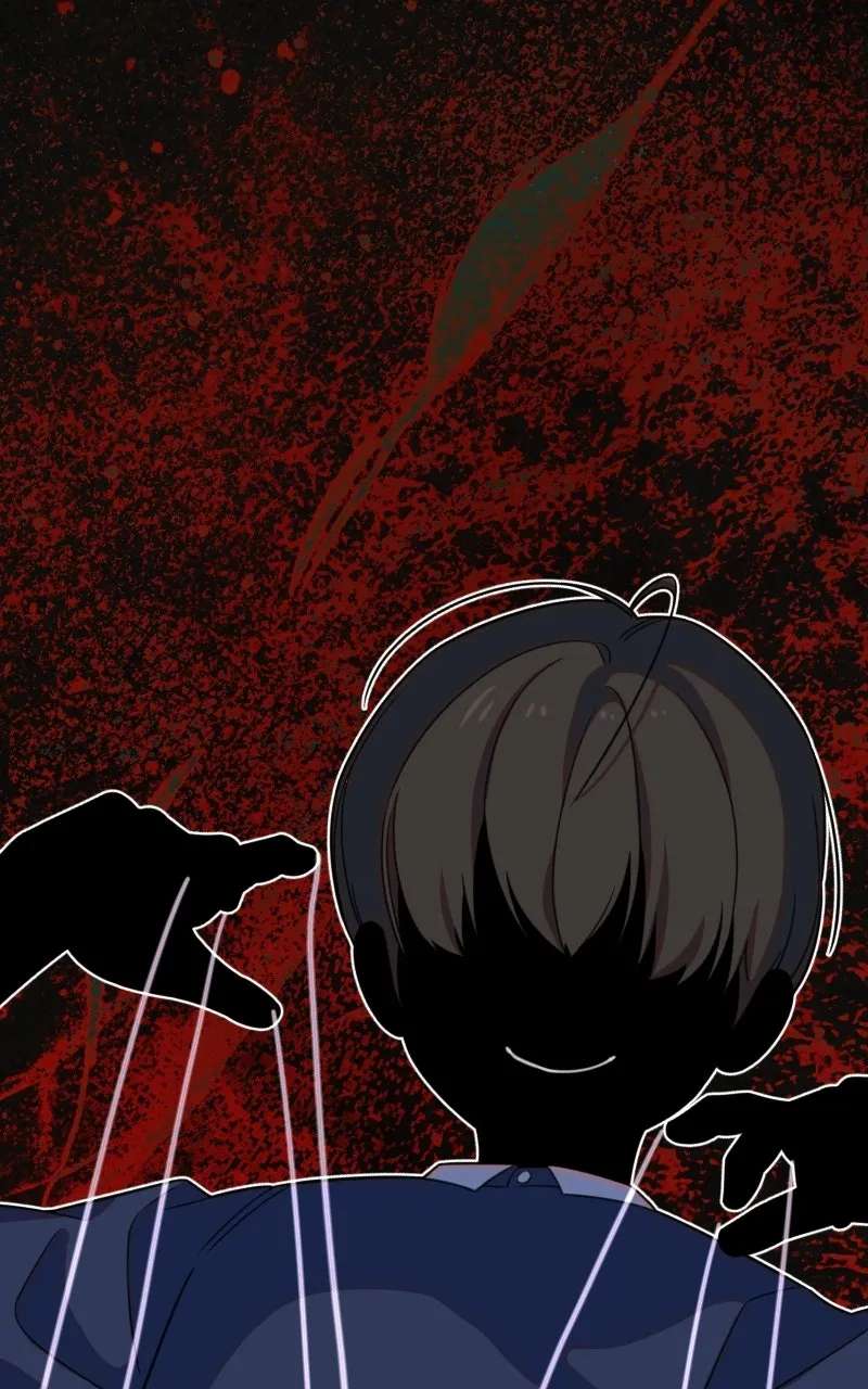 Daughter of a Superstar Chapter 27 - page 59