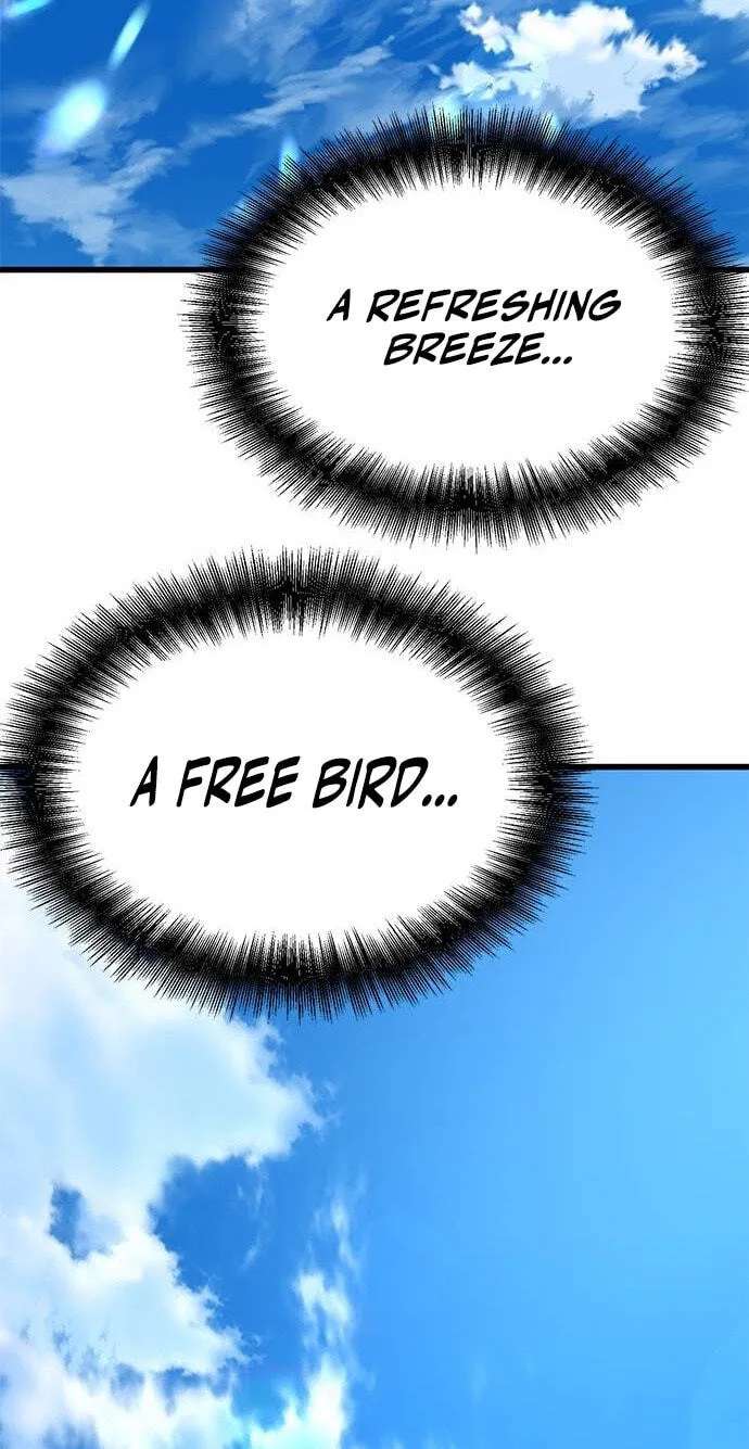 Minor Legend Chapter 22 - page 103