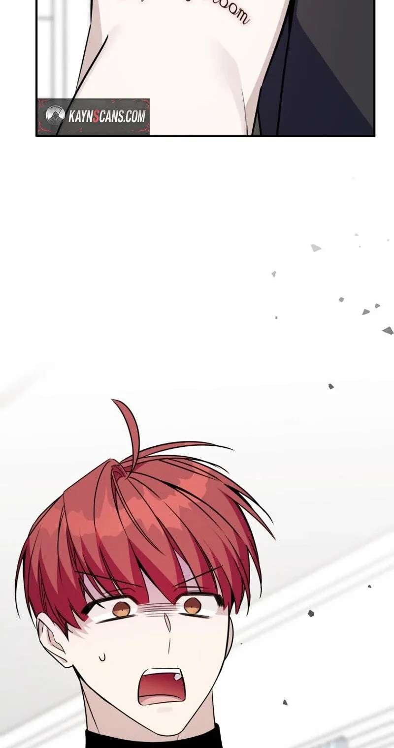 An Insincere Idol’s Blank Slate Chapter 102 - page 79