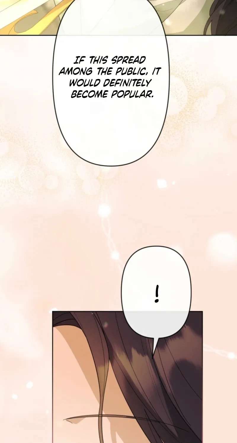 Hantoshigo ni Shinu no ni, Boukun Heika o Toriko ni Shite Shimatta Chapter 6 - page 84