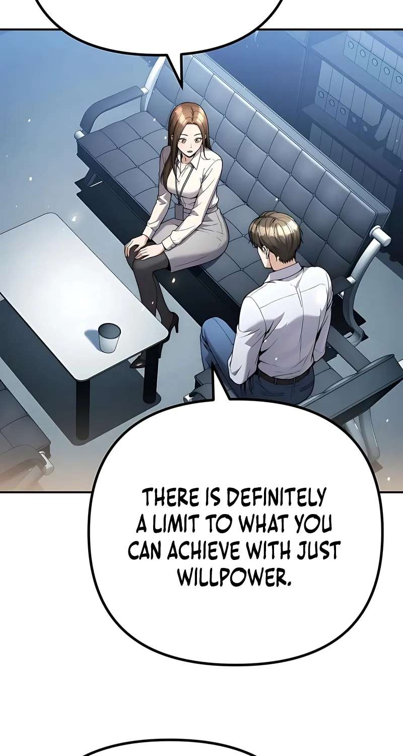 The Money Keeps Piling Up Even If I Spend It Chapter 16 - page 74